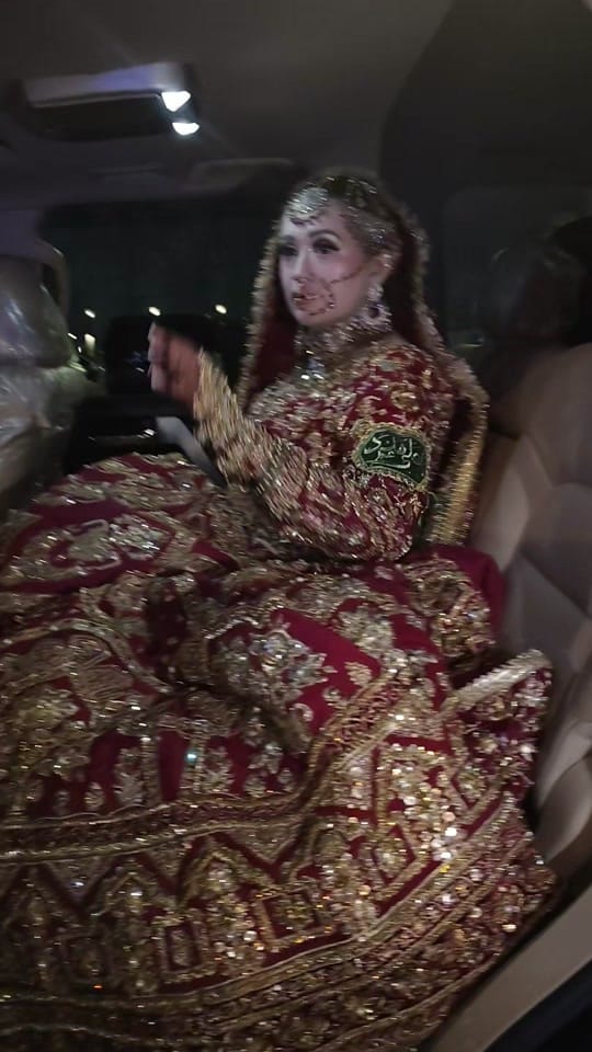 Post 10 by موجان on TikTok (video)