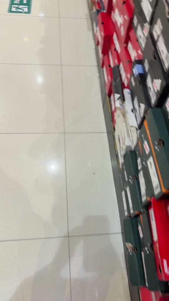 Post 4 by موجان on TikTok (video)