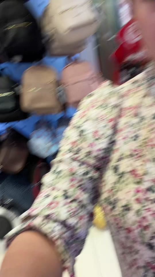 Post 5 by موجان on TikTok (video)