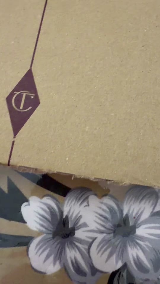 Post 3 by موجان on TikTok (video)