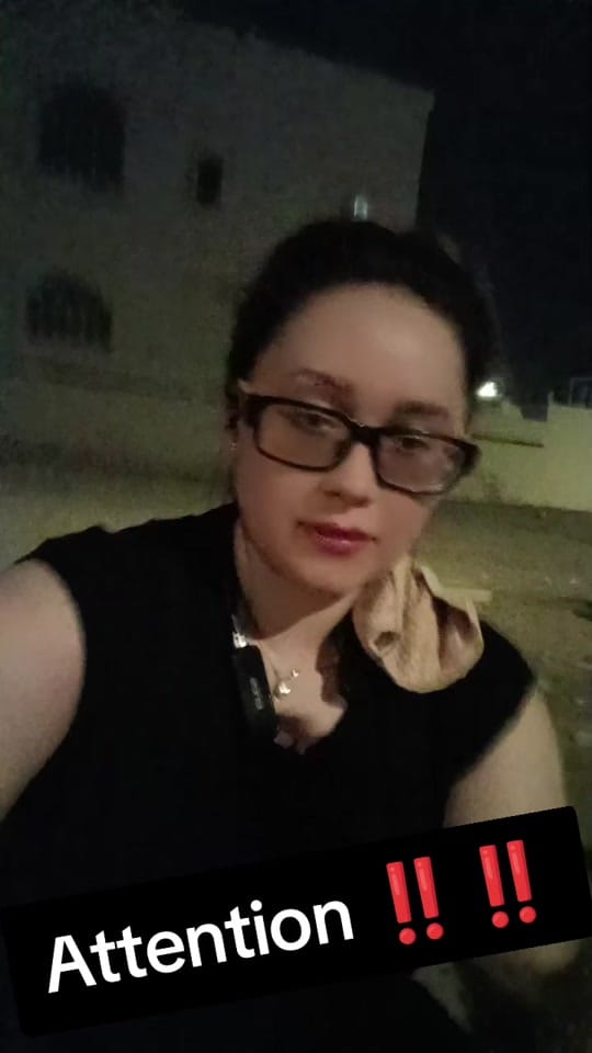 Post 1 by موجان on TikTok (video)