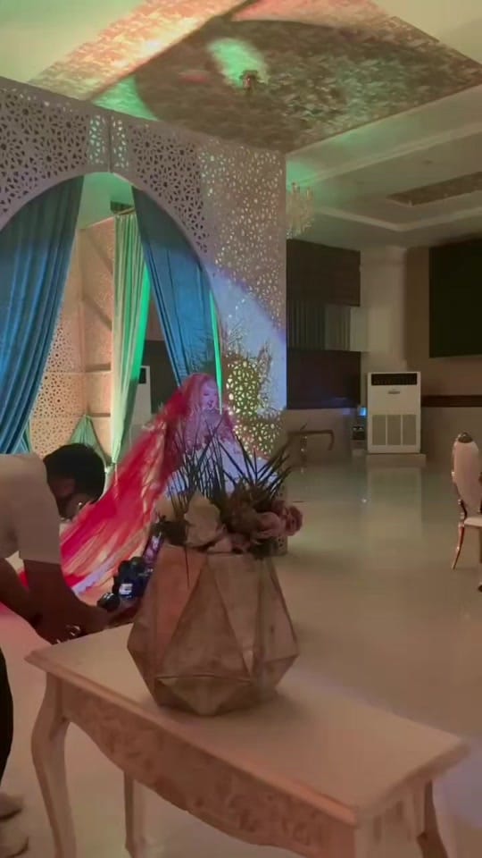 Post 8 by موجان on TikTok (video)