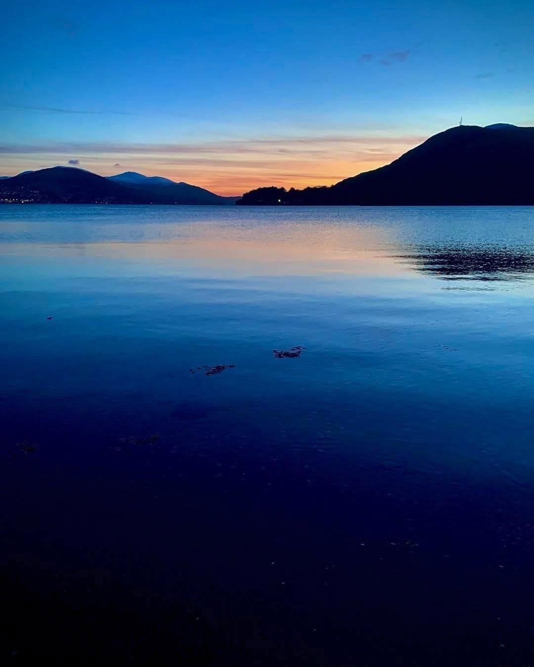 Post 1 by My Highland Photography by Pat McElhinney on Instagram (image)