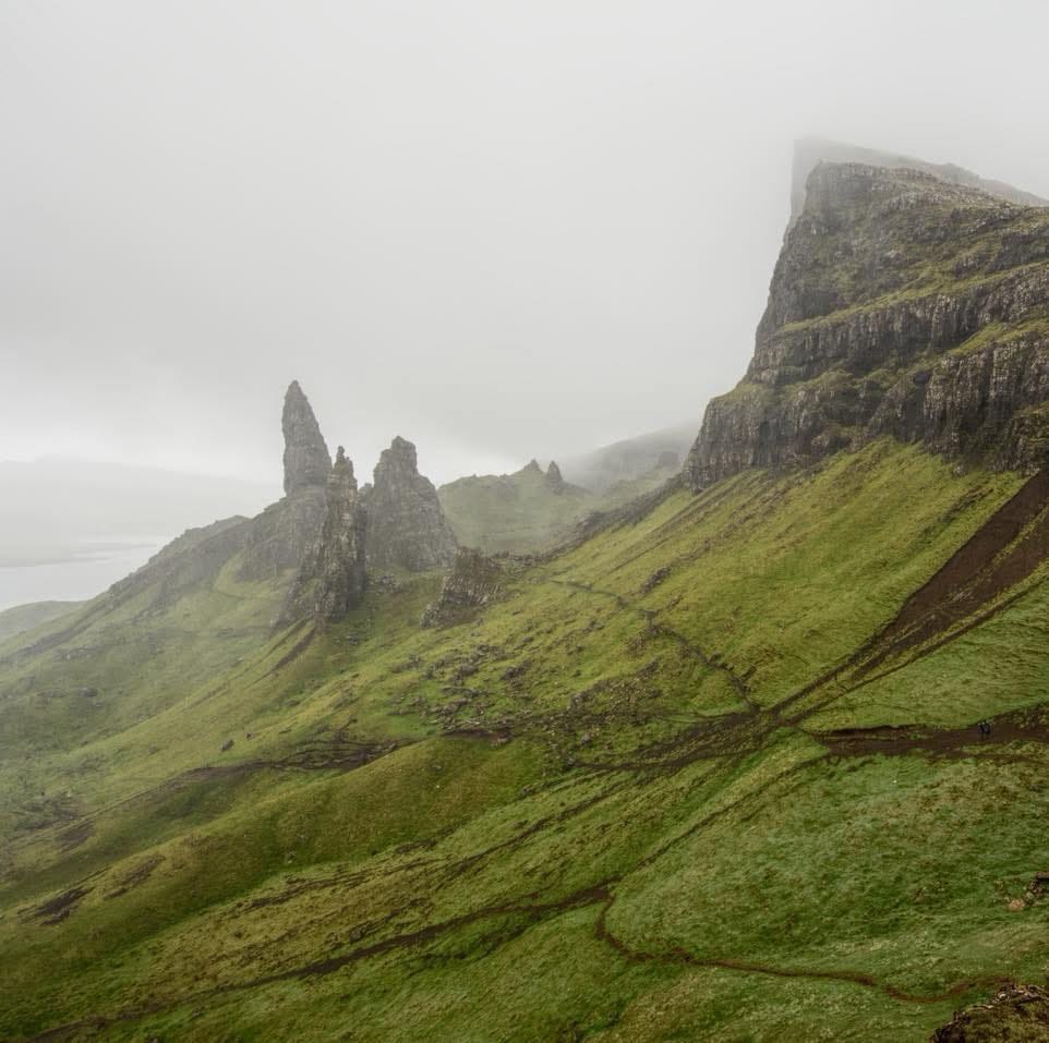 Post 3 by My Highland Photography by Pat McElhinney on Instagram (image)