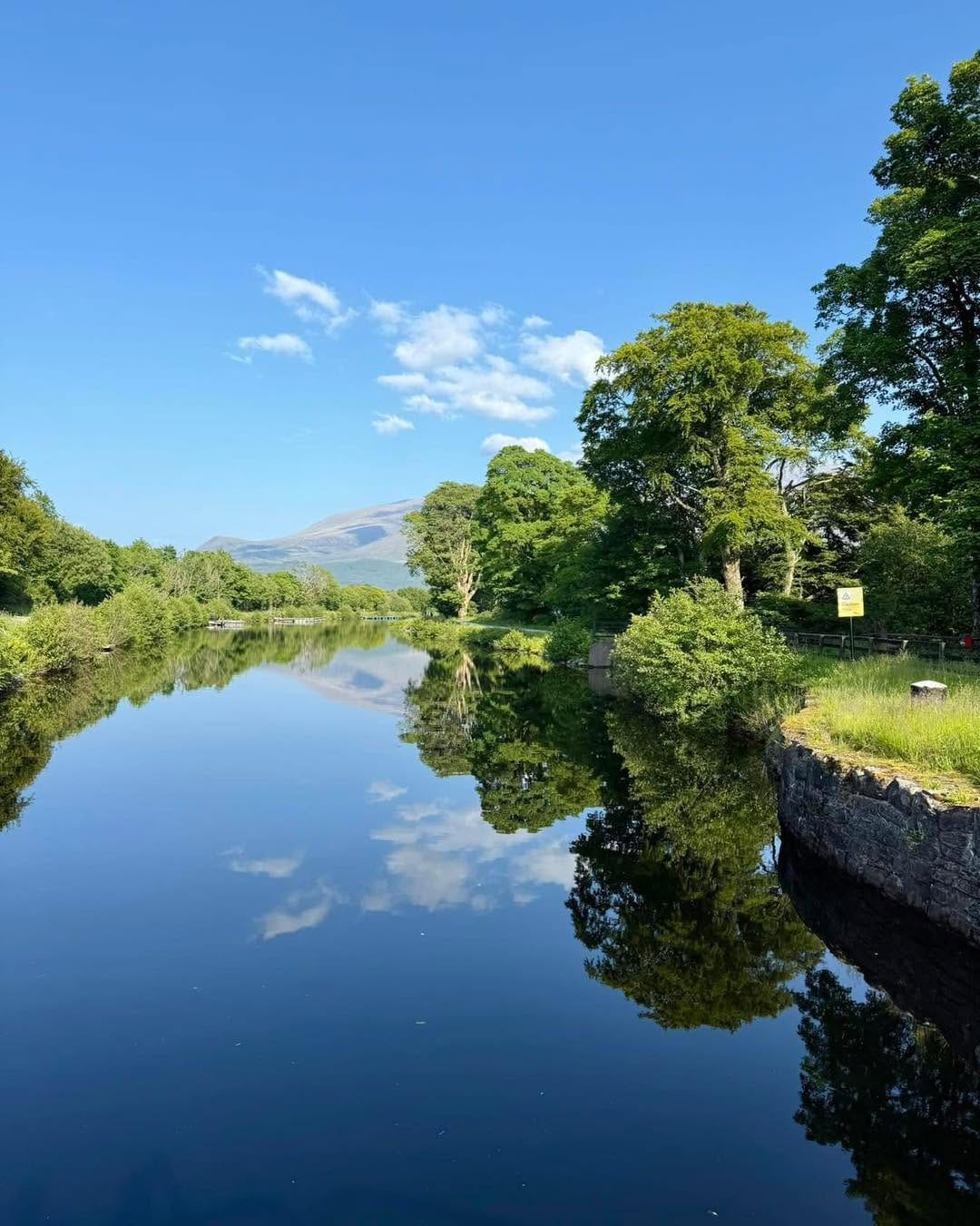 Post 7 by My Highland Photography by Pat McElhinney on Instagram (image)