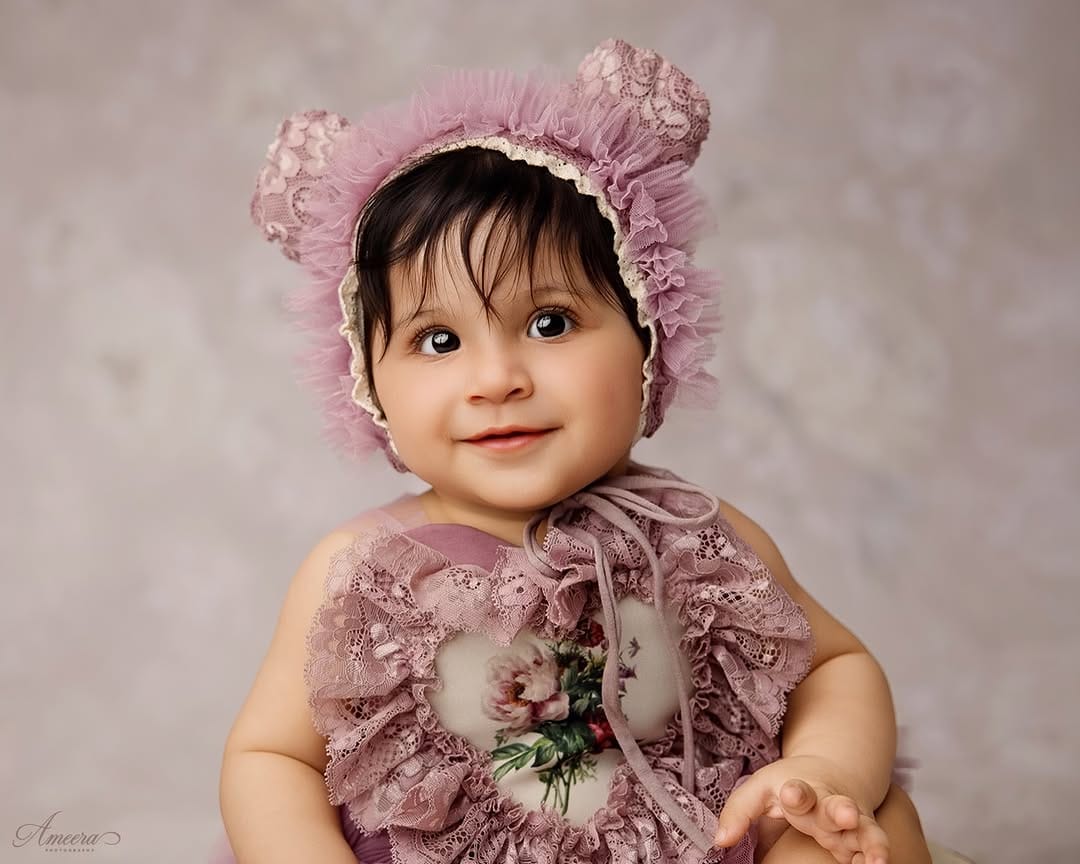Post 2 by Ameera Photography on Instagram (image)
