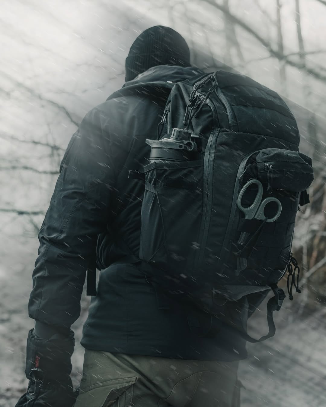 Post 9 by ALEX WANDER 🏴‍☠️ | Cinematic Photographer on Instagram (carousel)