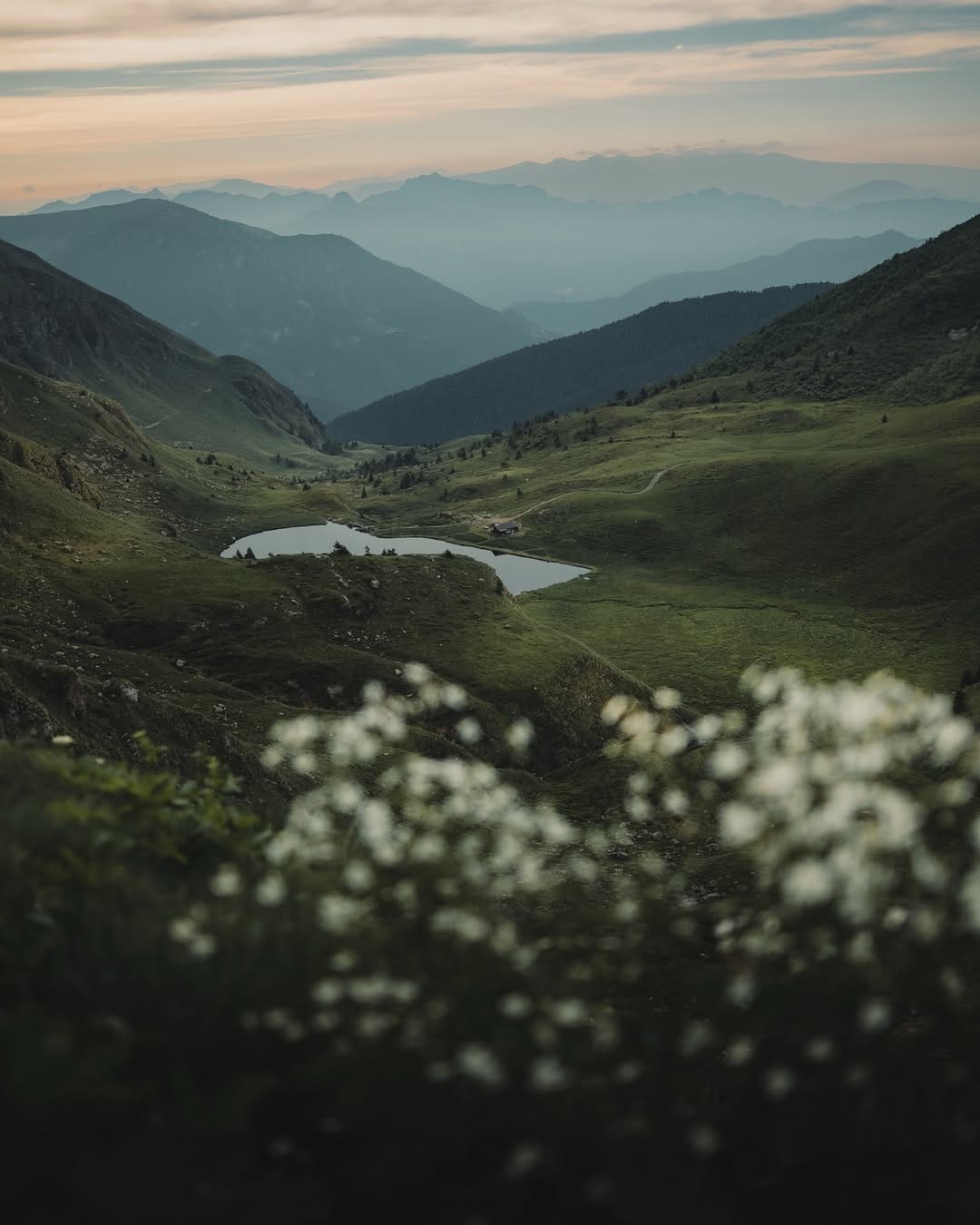 Post 2 by ALEX WANDER 🏴‍☠️ | Cinematic Photographer on Instagram (carousel)