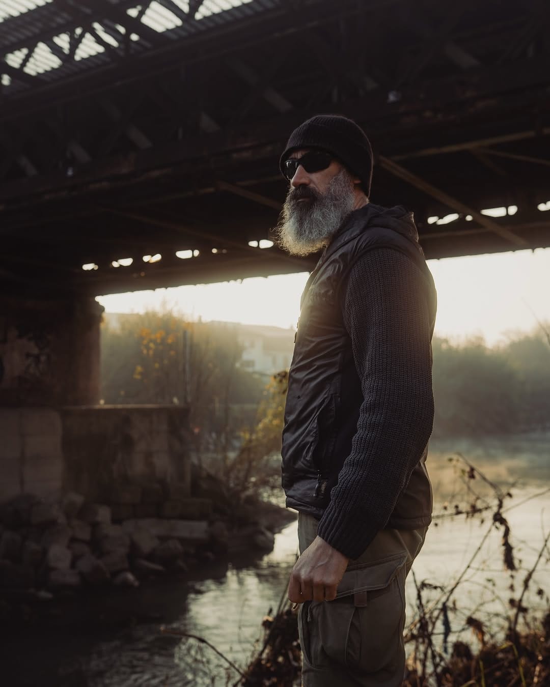 Post 5 by ALEX WANDER 🏴‍☠️ | Cinematic Photographer on Instagram (carousel)