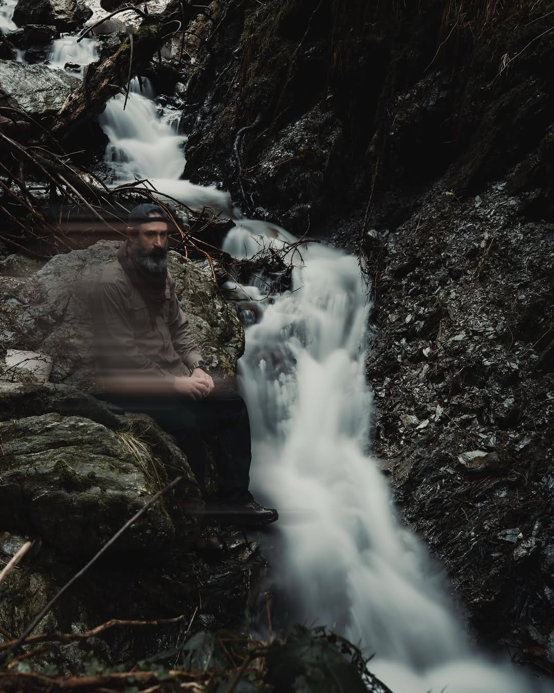 Post 1 by ALEX WANDER 🏴‍☠️ | Cinematic Photographer on Instagram (carousel)