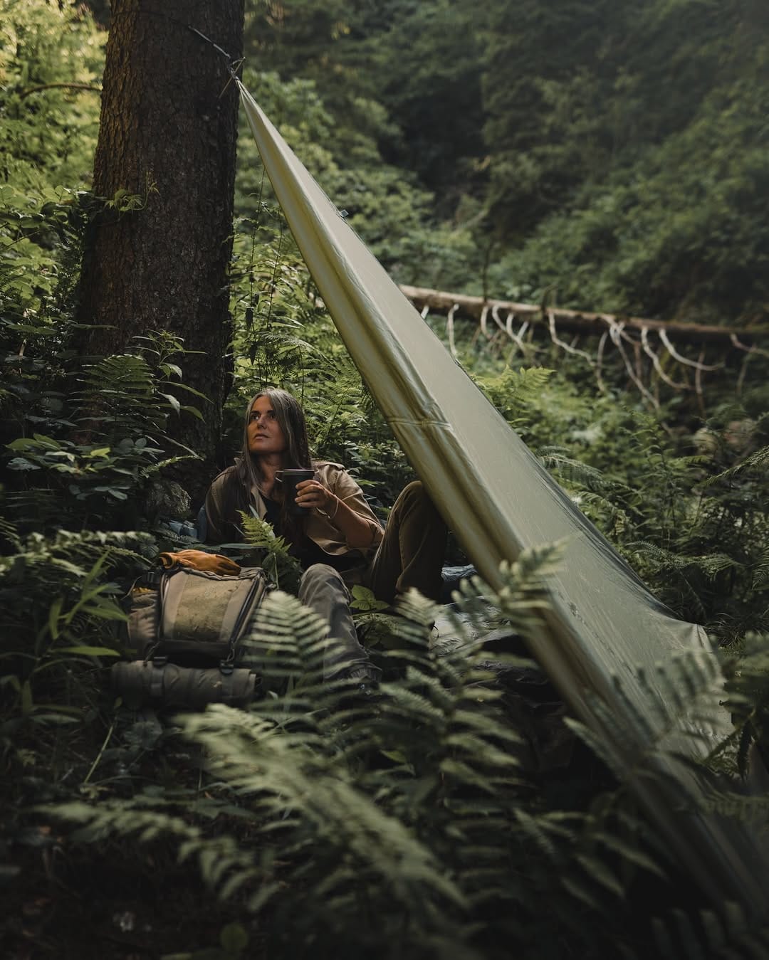 Post 4 by ALEX WANDER 🏴‍☠️ | Cinematic Photographer on Instagram (carousel)