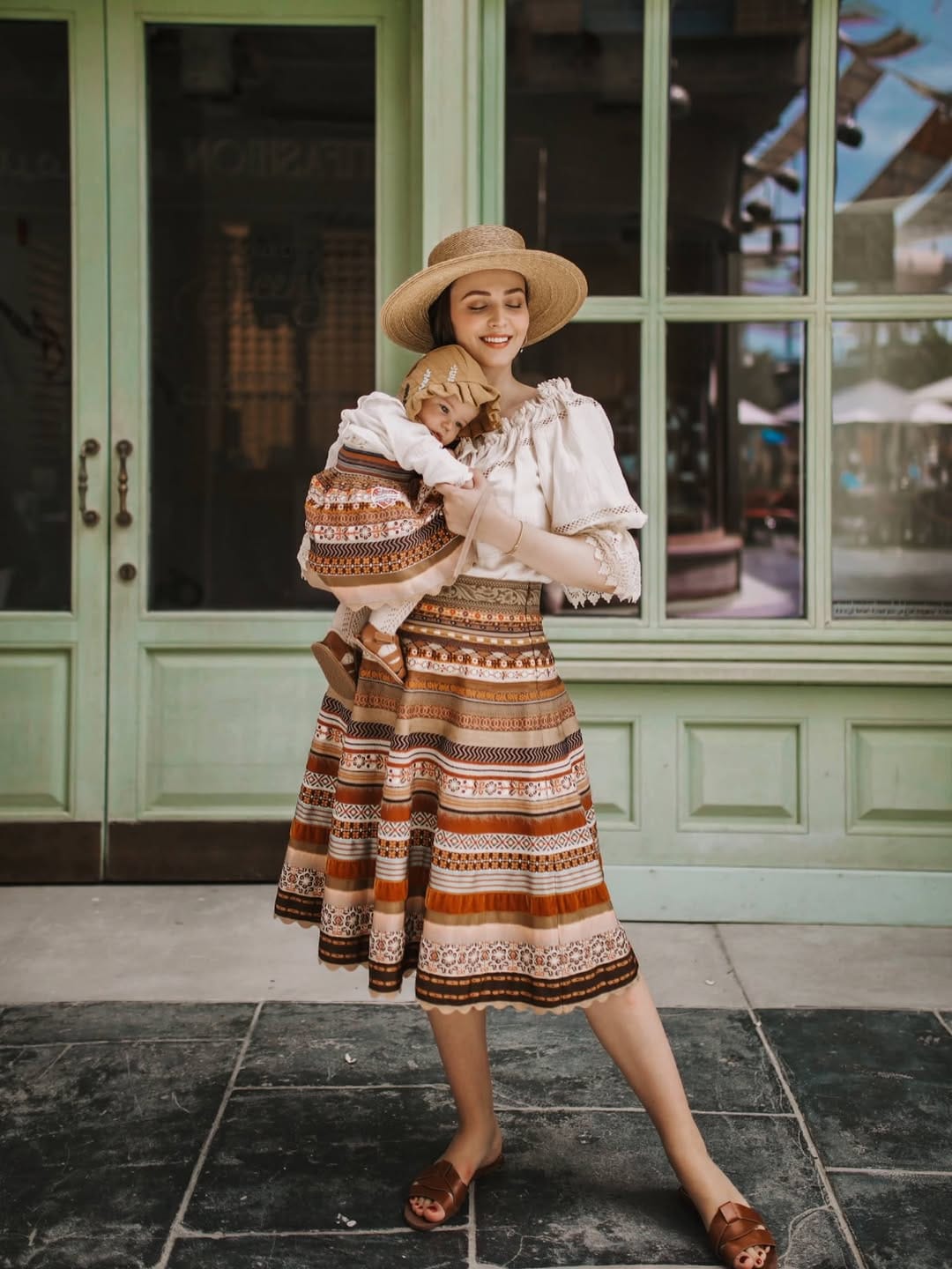 Post 7 by Aida Đapo Muharemović on Instagram (carousel)