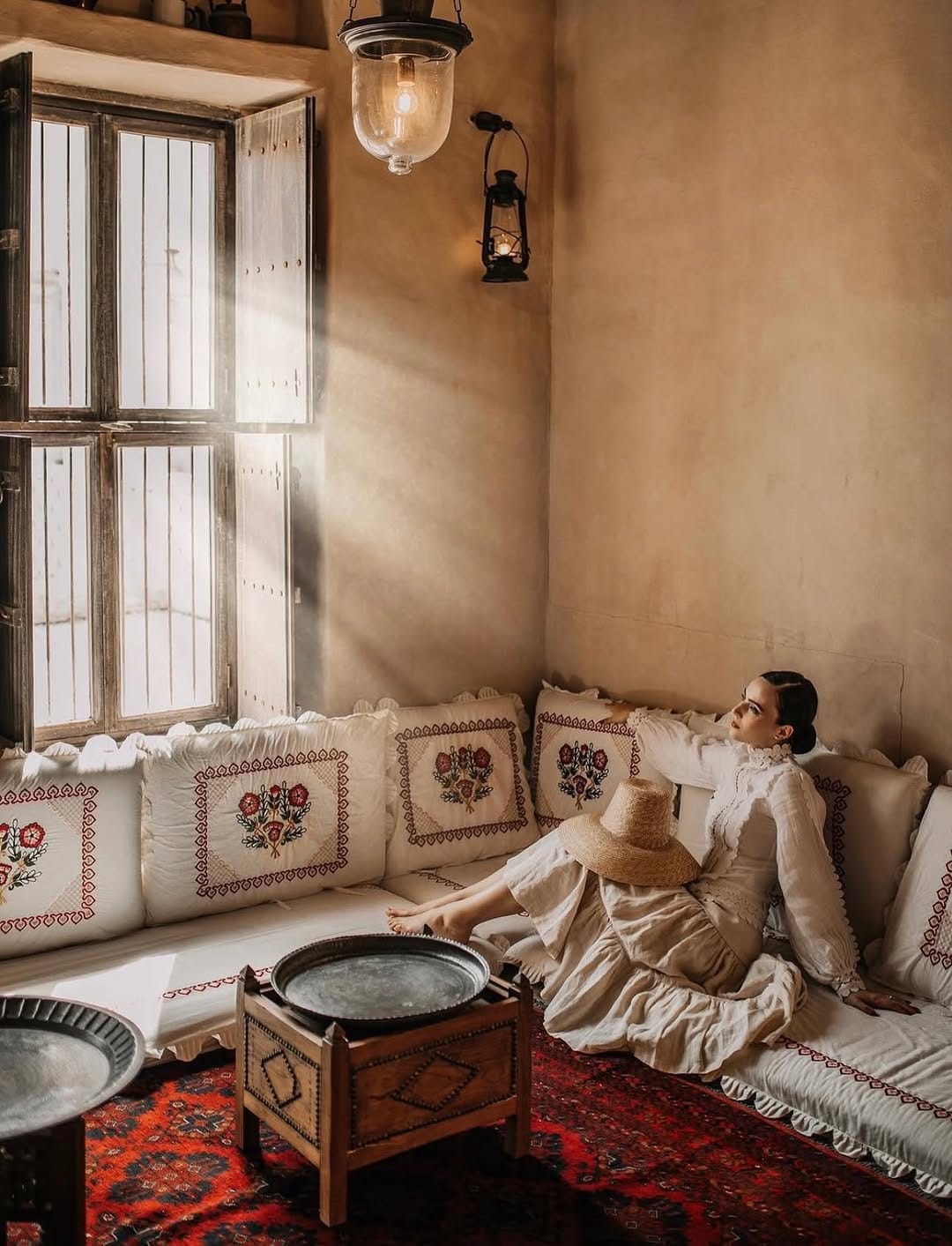 Post 8 by Aida Đapo Muharemović on Instagram (carousel)