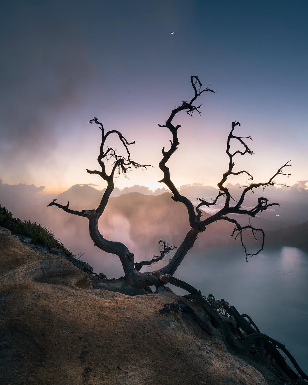 Post 9 by Bunyamin Wari on Instagram (image)