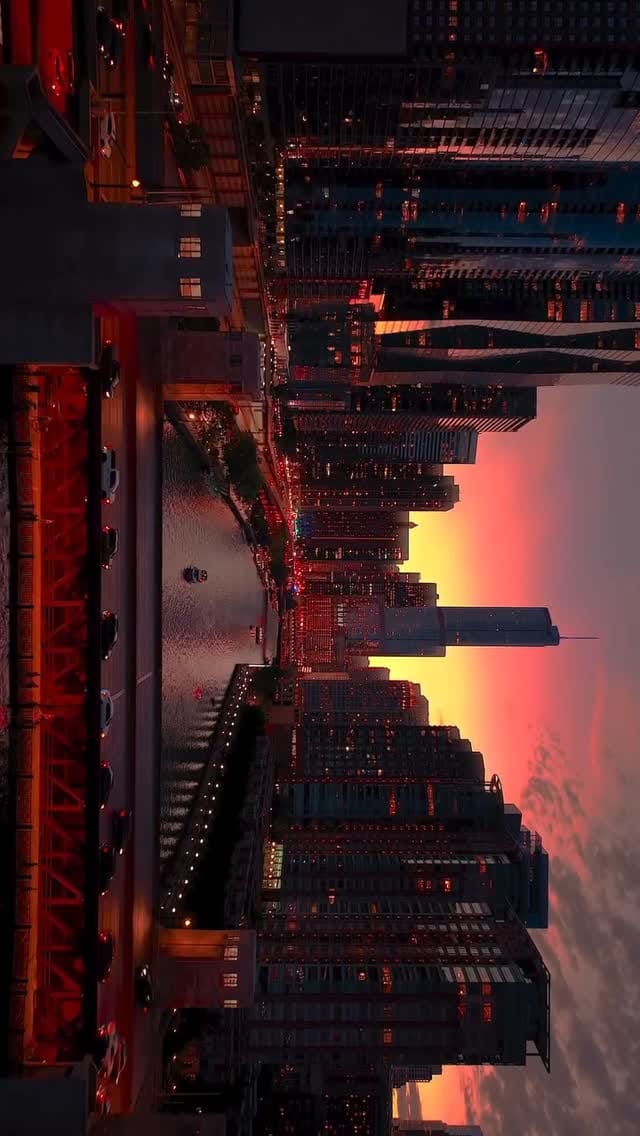 Post 4 by MoodyGrams™ #MoodyGrams🎭 on Instagram (video)