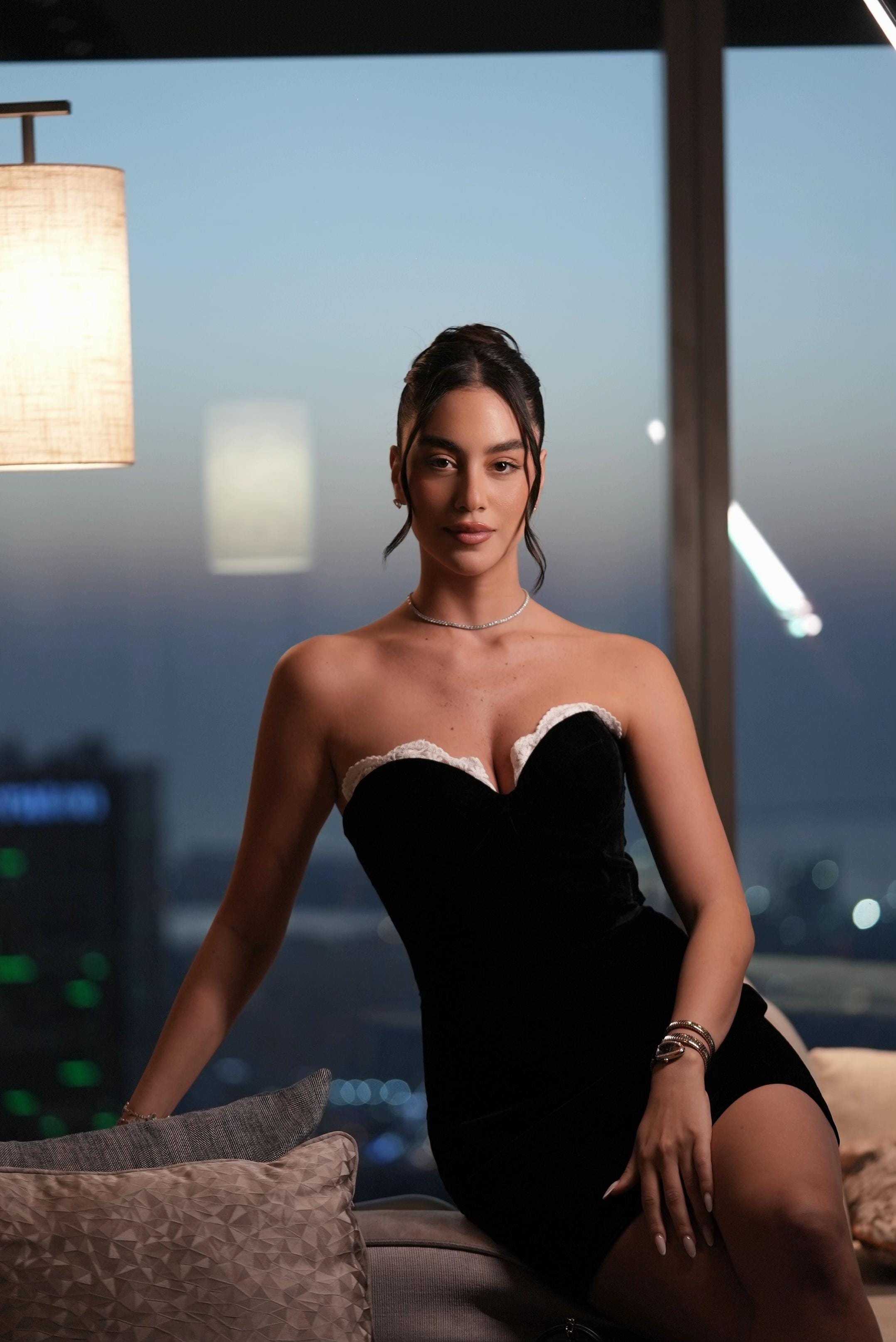Post 6 by Reina Bitar 👑 on TikTok (video)