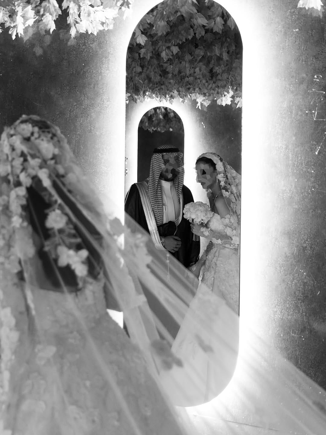 Post 2 by Asma alfaisal on Instagram (image)
