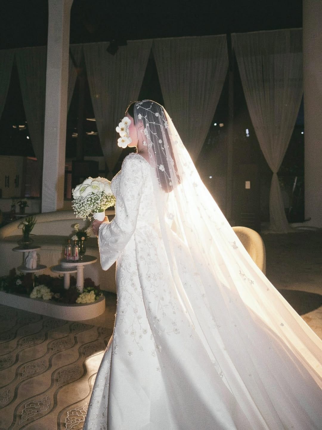 Post 3 by Asma alfaisal on Instagram (image)