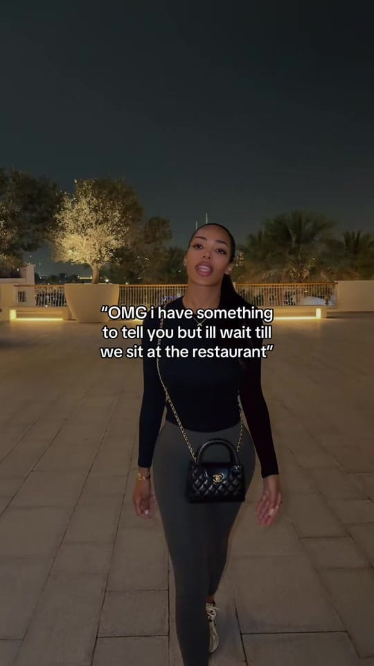 Post 7 by des 🌶️ on TikTok (video)