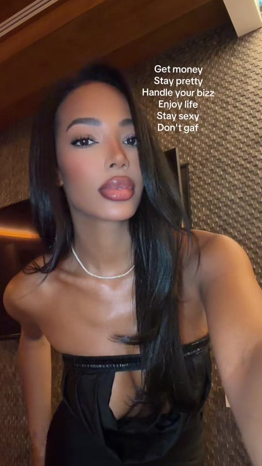 Post 1 by des 🌶️ on TikTok (video)