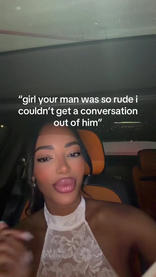 Post 2 by des 🌶️ on TikTok (video)