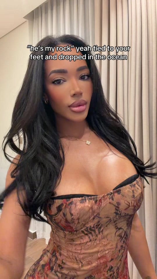 Post 9 by des 🌶️ on TikTok (video)