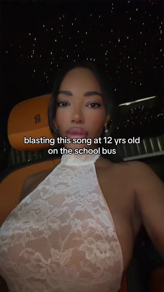 Post 4 by des 🌶️ on TikTok (video)