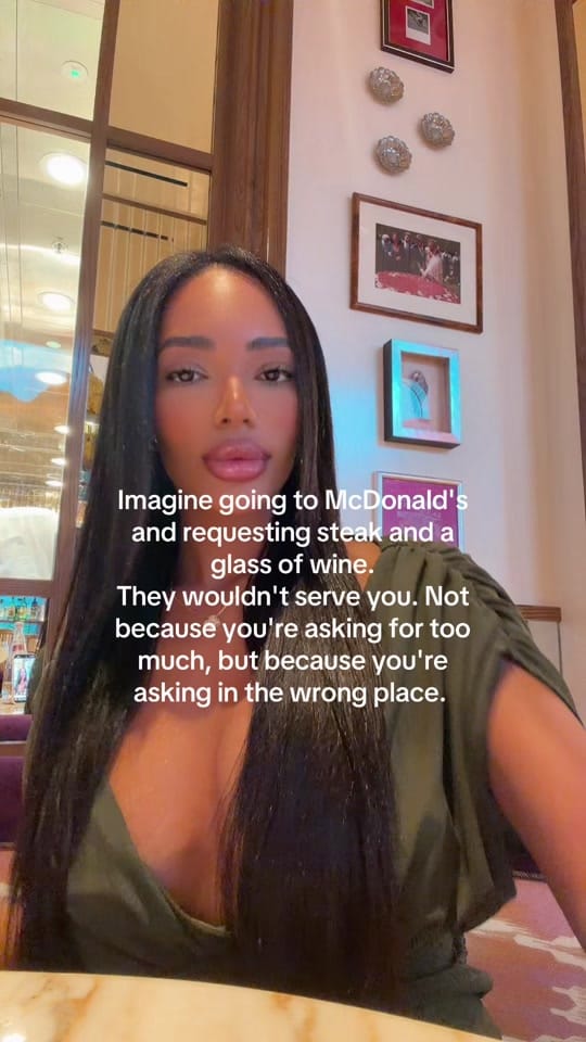 Post 6 by des 🌶️ on TikTok (video)