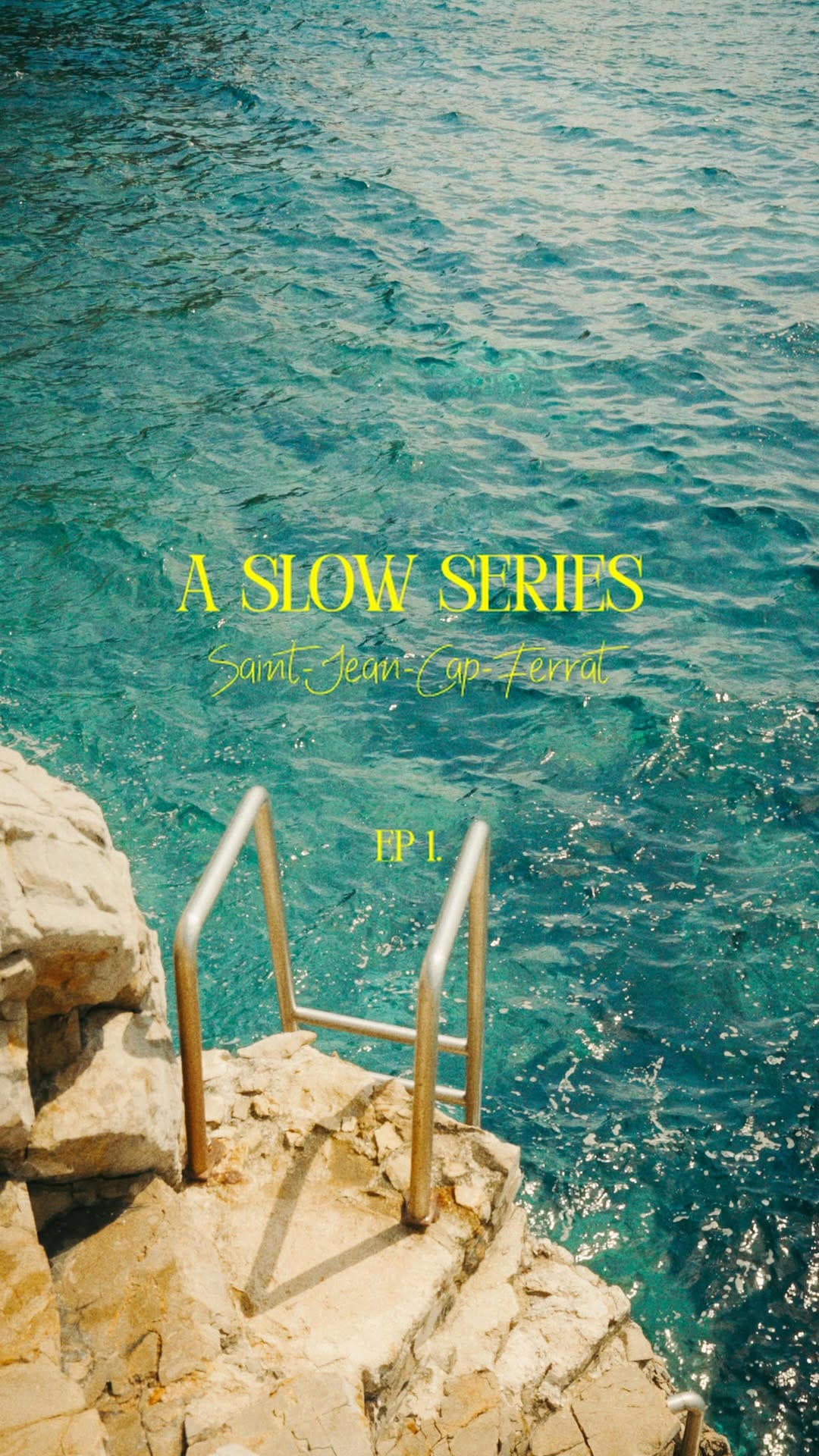Post 10 by Adriana Maria | Mindful travels on Instagram (video)