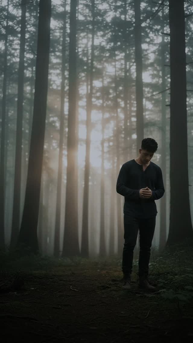 Post 6 by Fear No Travel on Instagram (video)