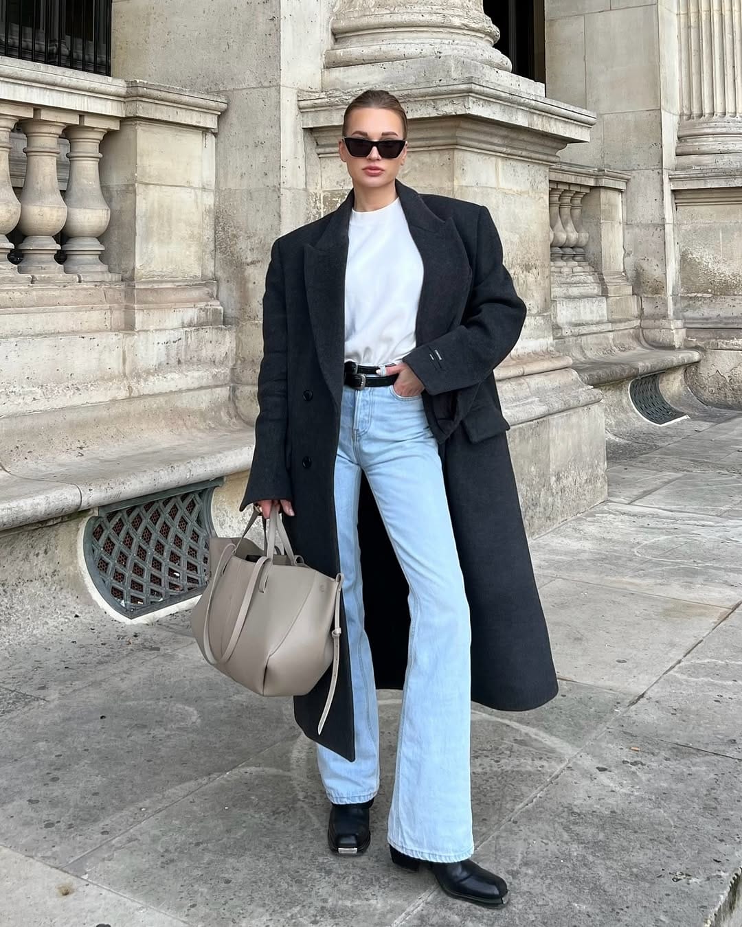 Post 9 by Ambra Valiulìs on Instagram (carousel)