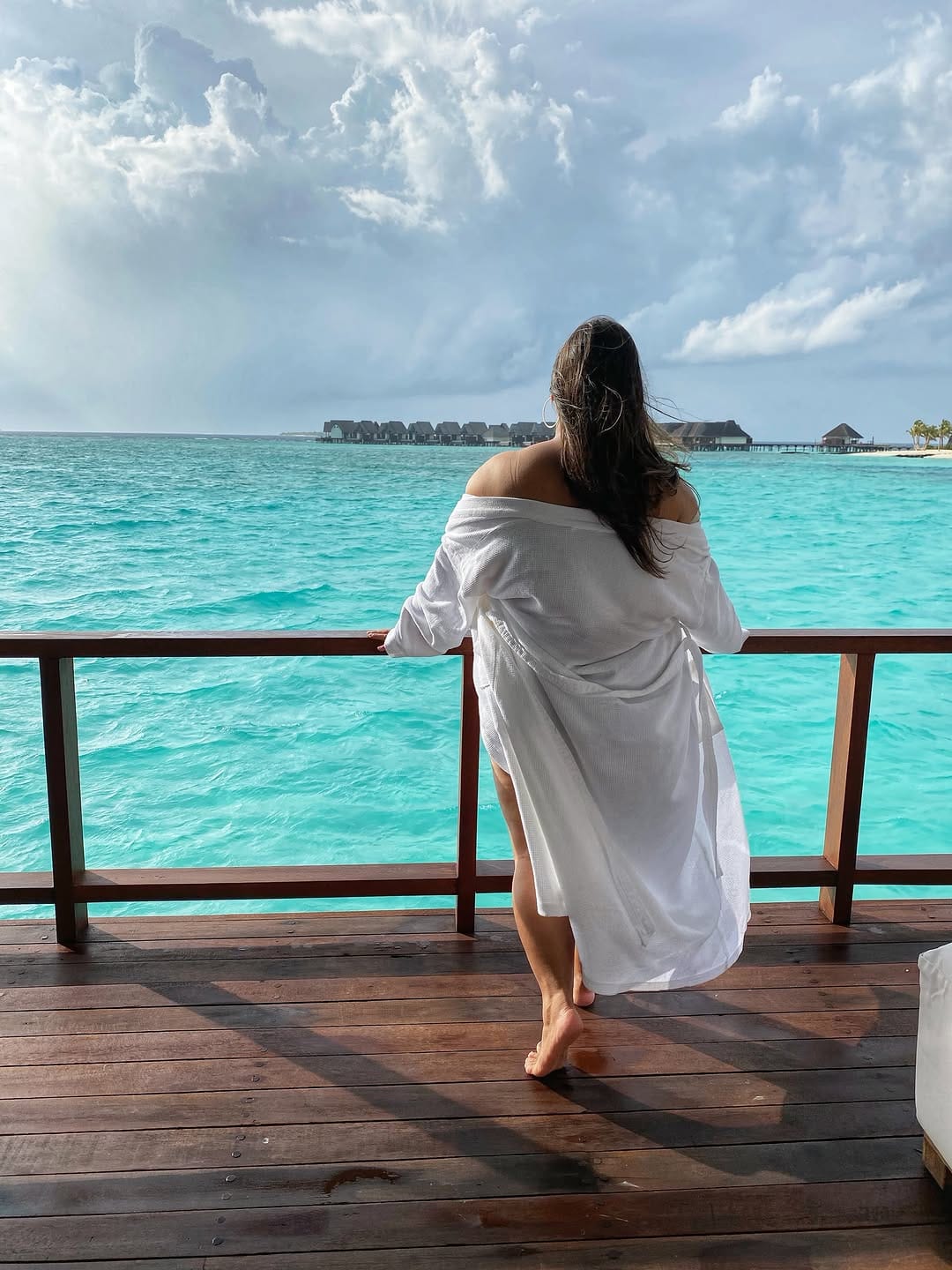 Post 8 by Rupali Dean 🇮🇳 on Instagram (image)