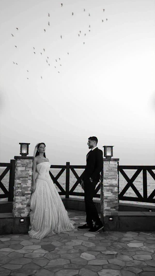 Post 6 by Ghadeer Abuzaid on Instagram (video)