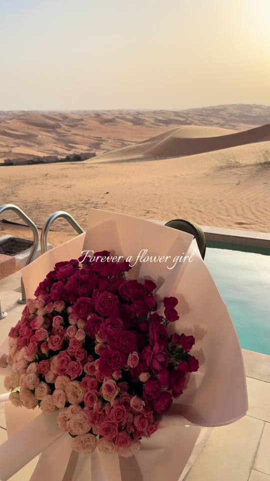 Post 2 by S9 ☆ on TikTok (video)