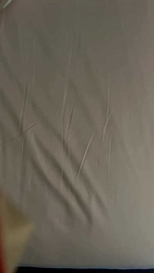 Post 10 by Emirati Bunny on TikTok (video)