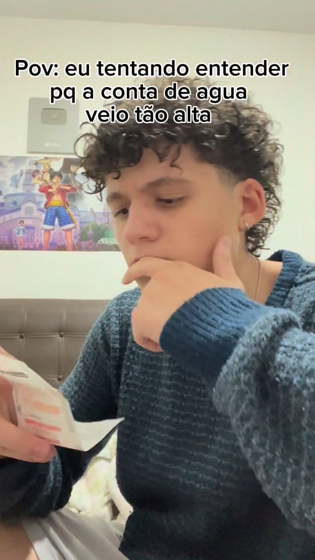 Post 2 by Gabriel Miller on Instagram (video)