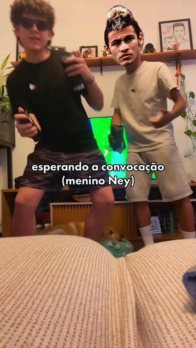 Post 6 by Gabriel Miller on Instagram (video)