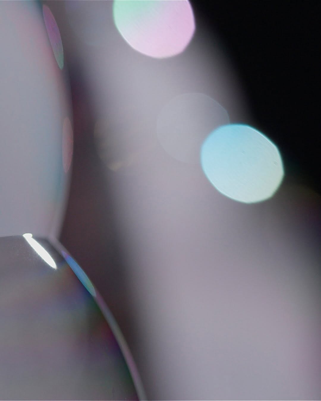 Post 3 by A.A.Murakami on Instagram (carousel)