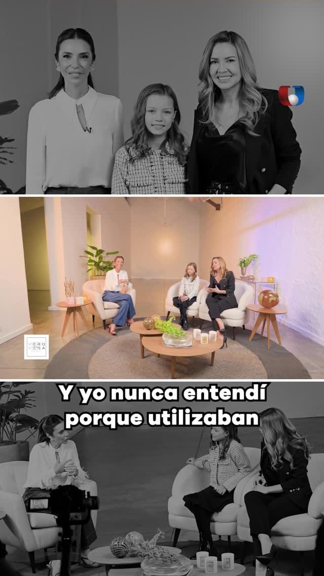 Post 7 by Dallys Ferreira on Instagram (video)