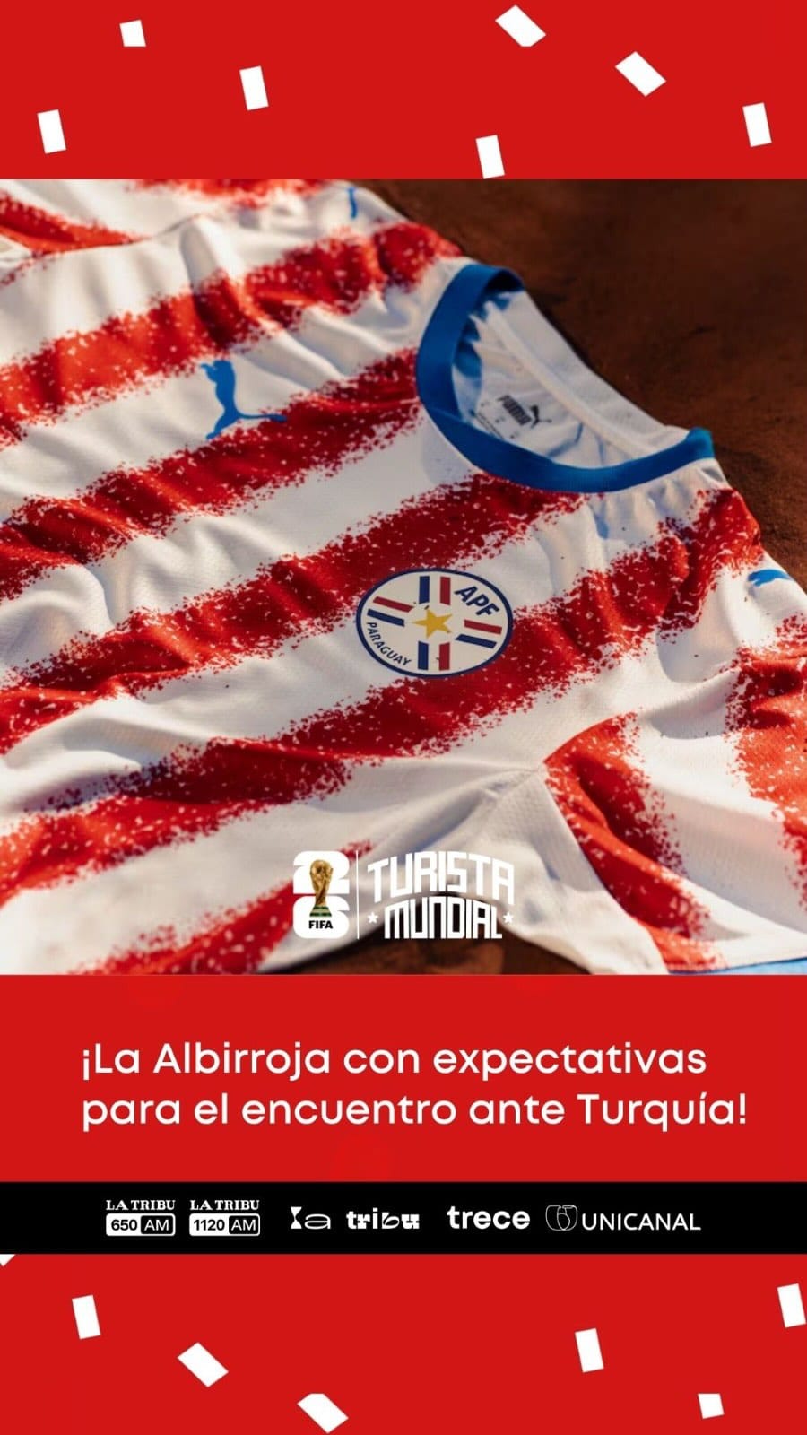 Post 5 by Dallys Ferreira on Instagram (video)