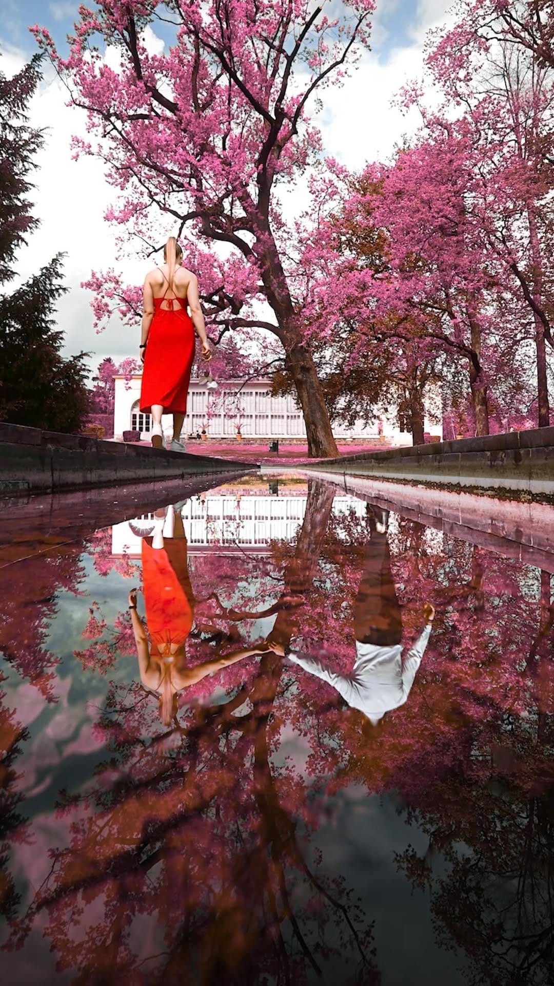 Post 4 by Manuel Bechter on Instagram (video)