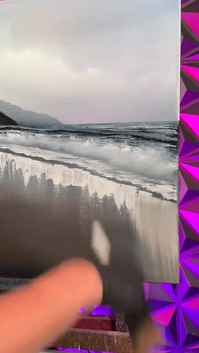 Post 3 by Joshua T Kirkham on Instagram (video)
