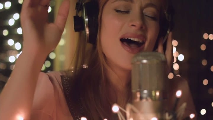Post 10 by Sistiana Angelica Lombardi on Instagram (video)