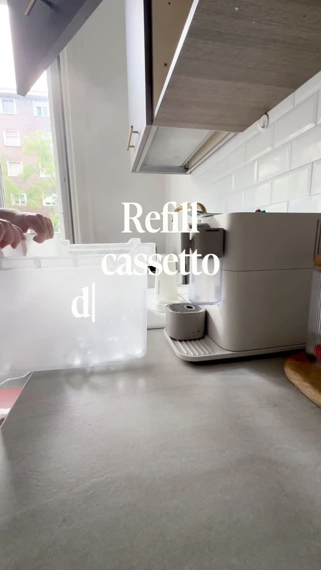 Post 7 by Sistiana Angelica Lombardi on Instagram (video)