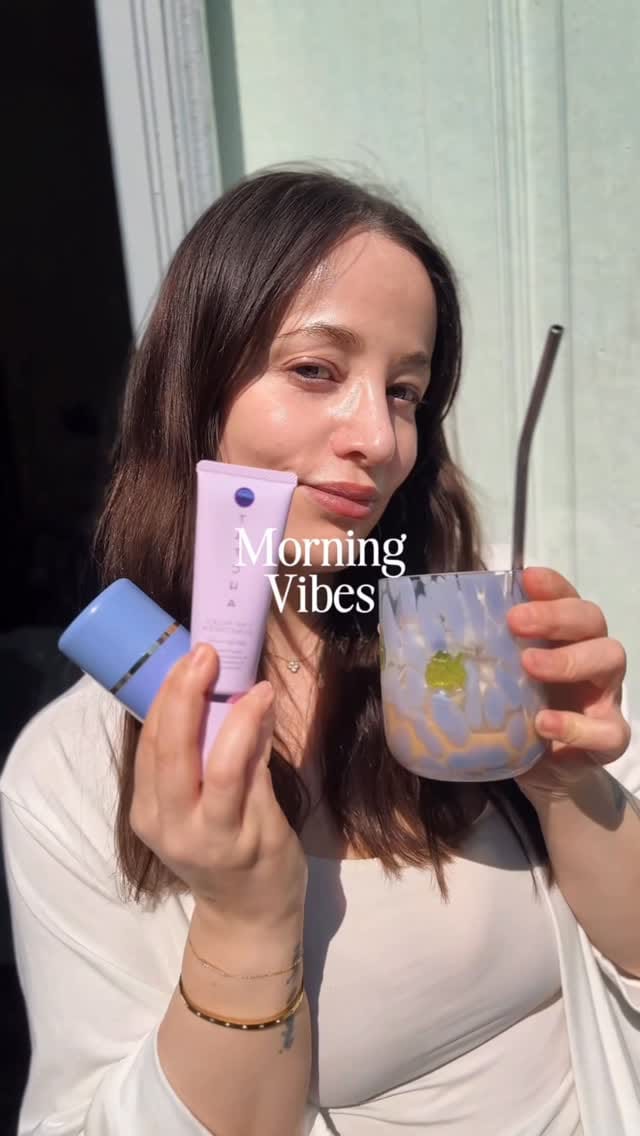Post 6 by Sistiana Angelica Lombardi on Instagram (video)