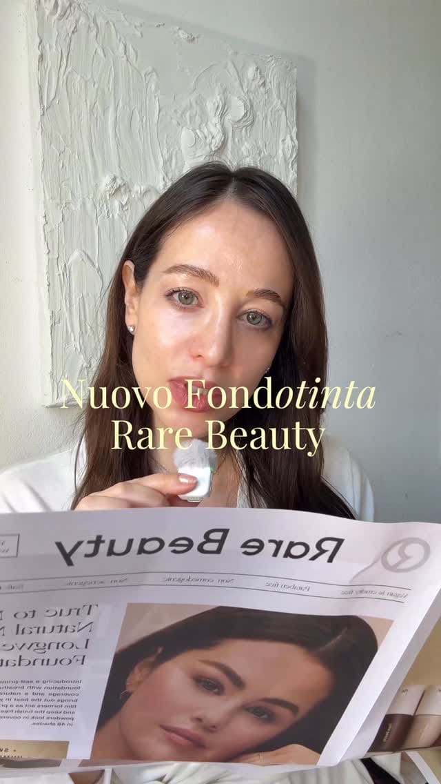 Post 5 by Sistiana Angelica Lombardi on Instagram (video)