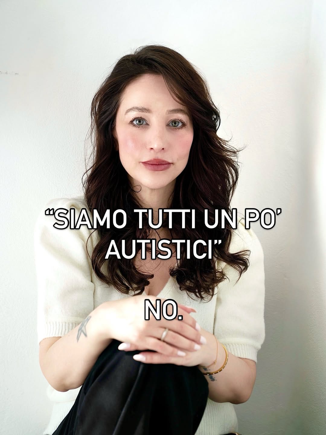 Post 4 by Sistiana Angelica Lombardi on Instagram (image)