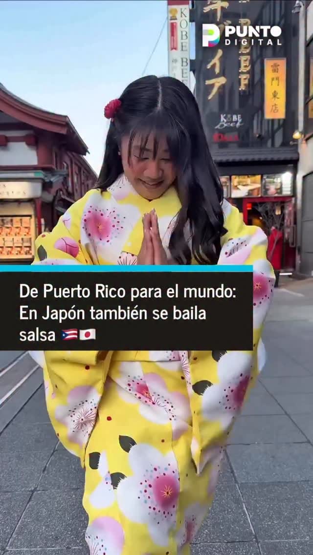 Post 10 by Jennifer Tsuha on Instagram (video)