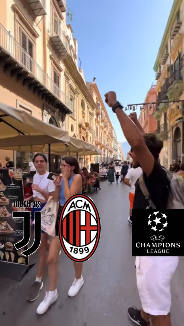 Post 7 by Ruttovibe on Instagram (video)