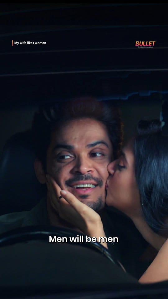 Post 1 by Kunwarr amarjeet singh on Instagram (video)